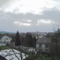 Webcam_20230324-081500