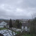 Webcam_20230324-093000
