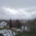 Webcam_20230324-100000