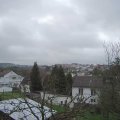 Webcam_20230324-101500