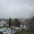 Webcam_20230324-103000