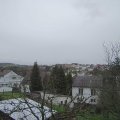 Webcam_20230324-110000
