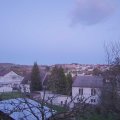 Webcam_20230324-190000