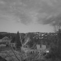Webcam_20230324-191500