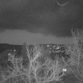 Webcam_20230324-193000