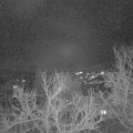 Webcam_20230324-194500