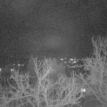Webcam_20230324-201500
