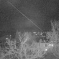Webcam_20230324-203000