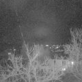 Webcam_20230324-204500