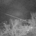 Webcam_20230324-210000