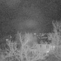 Webcam_20230324-213000