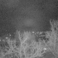 Webcam_20230324-220000