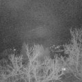 Webcam_20230325-053000