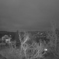 Webcam_20230325-054500
