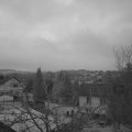 Webcam_20230325-060000