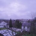 Webcam_20230325-061500