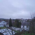 Webcam_20230325-063000