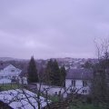 Webcam_20230325-064500