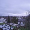 Webcam_20230325-070000