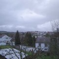 Webcam_20230325-071500
