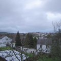 Webcam_20230325-073000