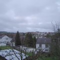 Webcam_20230325-074500
