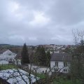 Webcam_20230325-080000
