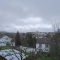 Webcam_20230325-081500