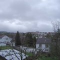 Webcam_20230325-084500