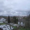 Webcam_20230325-093000