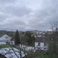 Webcam_20230325-094500