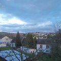 Webcam_20230325-183000