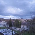 Webcam_20230325-184500