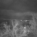 Webcam_20230325-193000