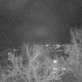 Webcam_20230325-194500