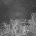 Webcam_20230325-200000
