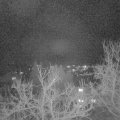 Webcam_20230325-201500