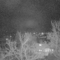 Webcam_20230325-203000