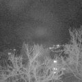 Webcam_20230325-210000