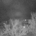 Webcam_20230325-220000