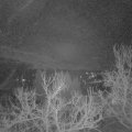 Webcam_20230326-050000