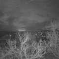 Webcam_20230326-051500