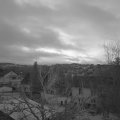 Webcam_20230326-054500