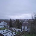 Webcam_20230326-063000