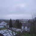 Webcam_20230326-071500