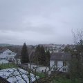 Webcam_20230326-074500