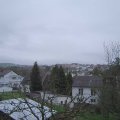 Webcam_20230326-080000
