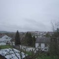 Webcam_20230326-094500