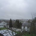 Webcam_20230326-100000