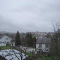 Webcam_20230326-104500